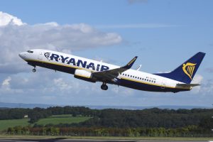 Ryanair menja pravila za prtljag!