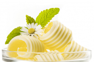 Margarin ipak zdraviji od maslaca!