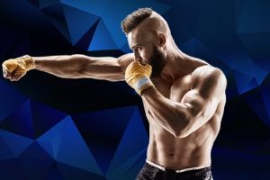 Turnir svetske serije boraca King of Kings na FightBoxu – UŽIVO iz Kišinjeva u Moldaviji