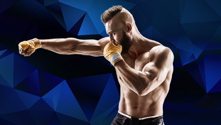 Turnir svetske serije boraca King of Kings na FightBoxu – UŽIVO iz Kišinjeva u Moldaviji