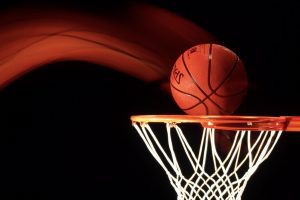 FIBA odlučila da uvede promene u sistem sa kvalifikacionim prozorima