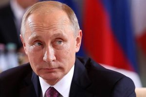 Putin: Lider u oblasti veštačke inteligencije će vladati svetom