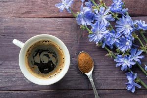 Ova biljka menja kafu i pomaže pri mršavljenju!