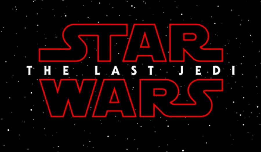 Karte za film Star Wars – Poslednji Džedaji moći će da se kupe u utorak, 10. oktobra posle lansiranja trejlera
