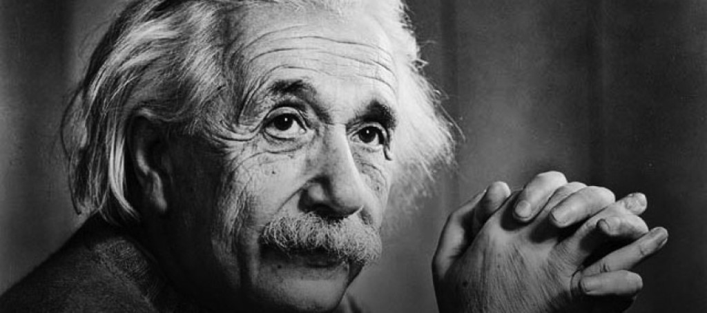 Mašta je važnija od znanja: mudre poruke Alberta Ajnštajna koje treba da prenesete svojoj deci!