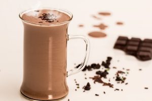 Zašto je zdravo jesti kakao?