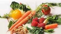 Plan ishrane koji PODSTIČE METABOLIZAM, detoksikuje i hrani