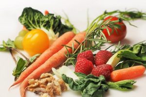 Plan ishrane koji PODSTIČE METABOLIZAM, detoksikuje i hrani