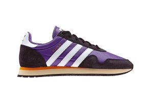 Adidas ponovo proizveo retro patike Haven iz 70-ih godina