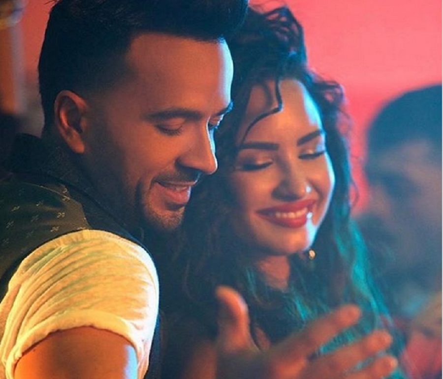 Luis Fonsi ima novi hit! (VIDEO)