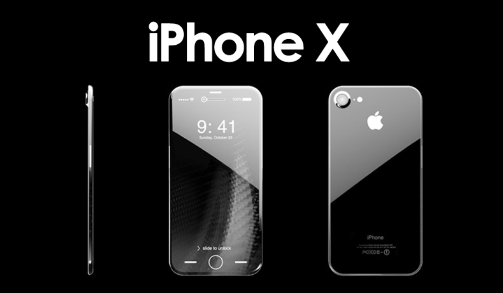 Veliki redovi za kupovinu novog Apple telefona Iphone X