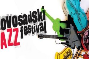 Danas počinje 19. Novosadski džez festival (VIDEO)