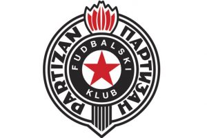 Partizan porazom počeo novu sezonu, Radnik slavio u Surdulici