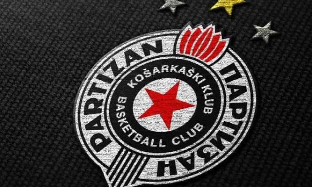 PARTIZAN JE ŠAMPION ABA LIGE! Crno-beli savladali Zvezdu i pokorili Jadran