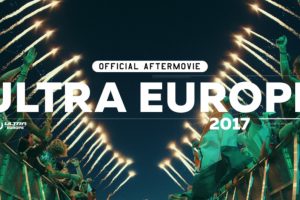 ULTRA Europe 2017 THUMB2