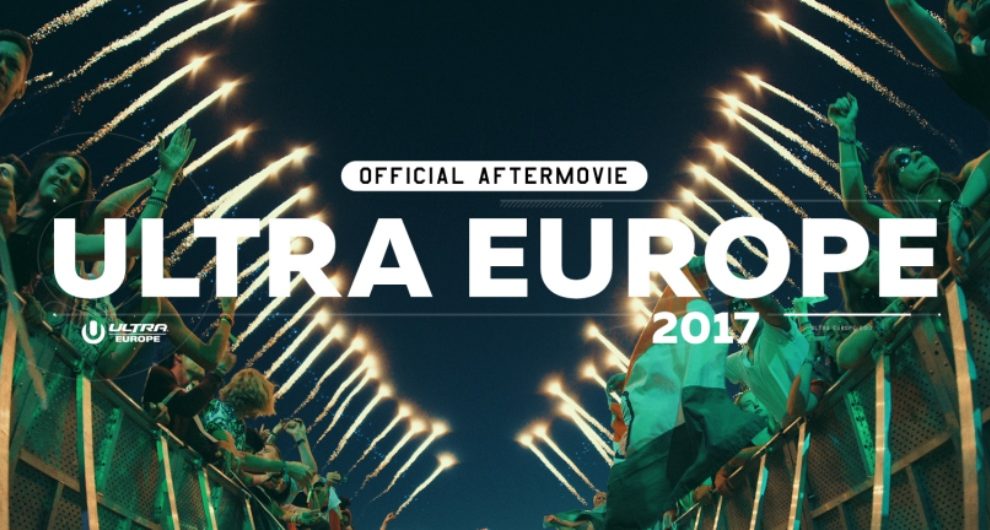 ULTRA Europe 2017 THUMB2