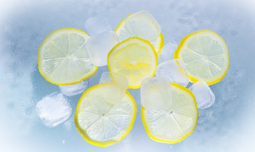 Limun protiv svraba, maslinovo ulje protiv bola u ušima: Kućni recepti kojima se služimo od davnina!