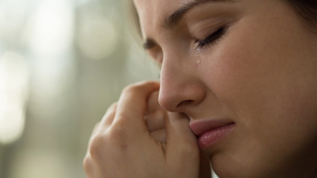 Zašto je plakanje tokom gledanja filma zapravo dobra stvar?