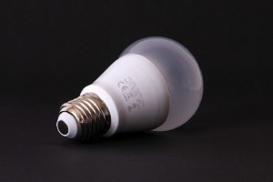 LED sijalice: Sve što bi trebalo da znate!