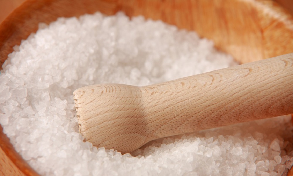 Evo kako slana hrana utiče na naš mozak!
