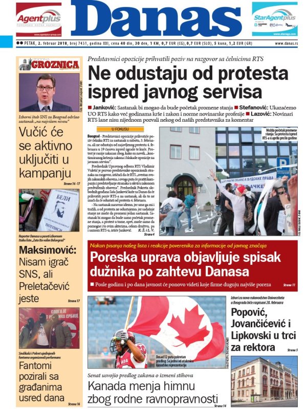 naslovne strane,blic, današnje novine, dnevne novine, dnevnik, kurir,današnje novine,najvažnije vesti, politika, srpski telegraf, prelistavanje, večernje novosti