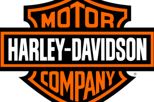Harli-Dejvidson investira u električne motocikle