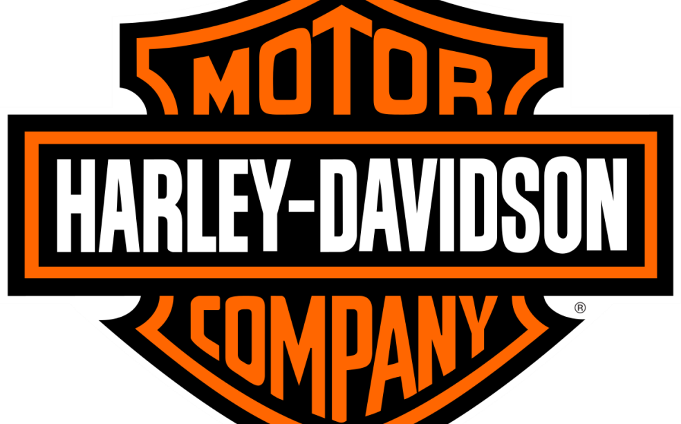Harli-Dejvidson investira u električne motocikle