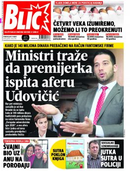 blic 830x0 5