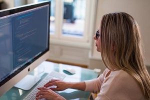 7 razloga zbog kojih se isplati naučiti C# programski jezik