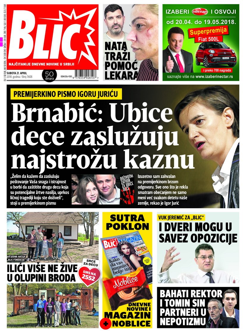 blic 830x0 6