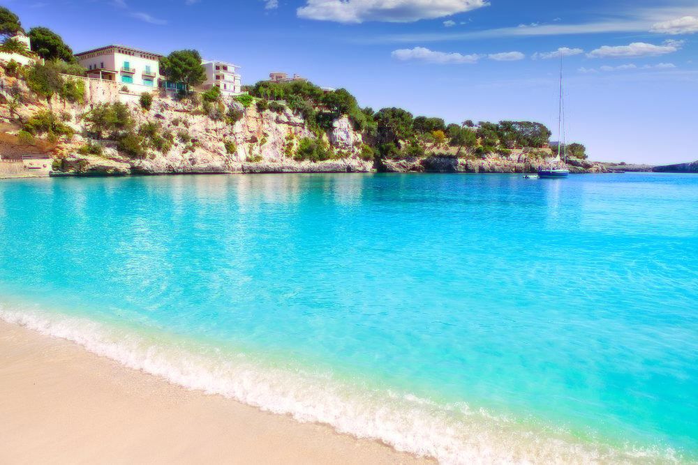 Palma de Majorka zabranjuje izdavanje stanova turistima