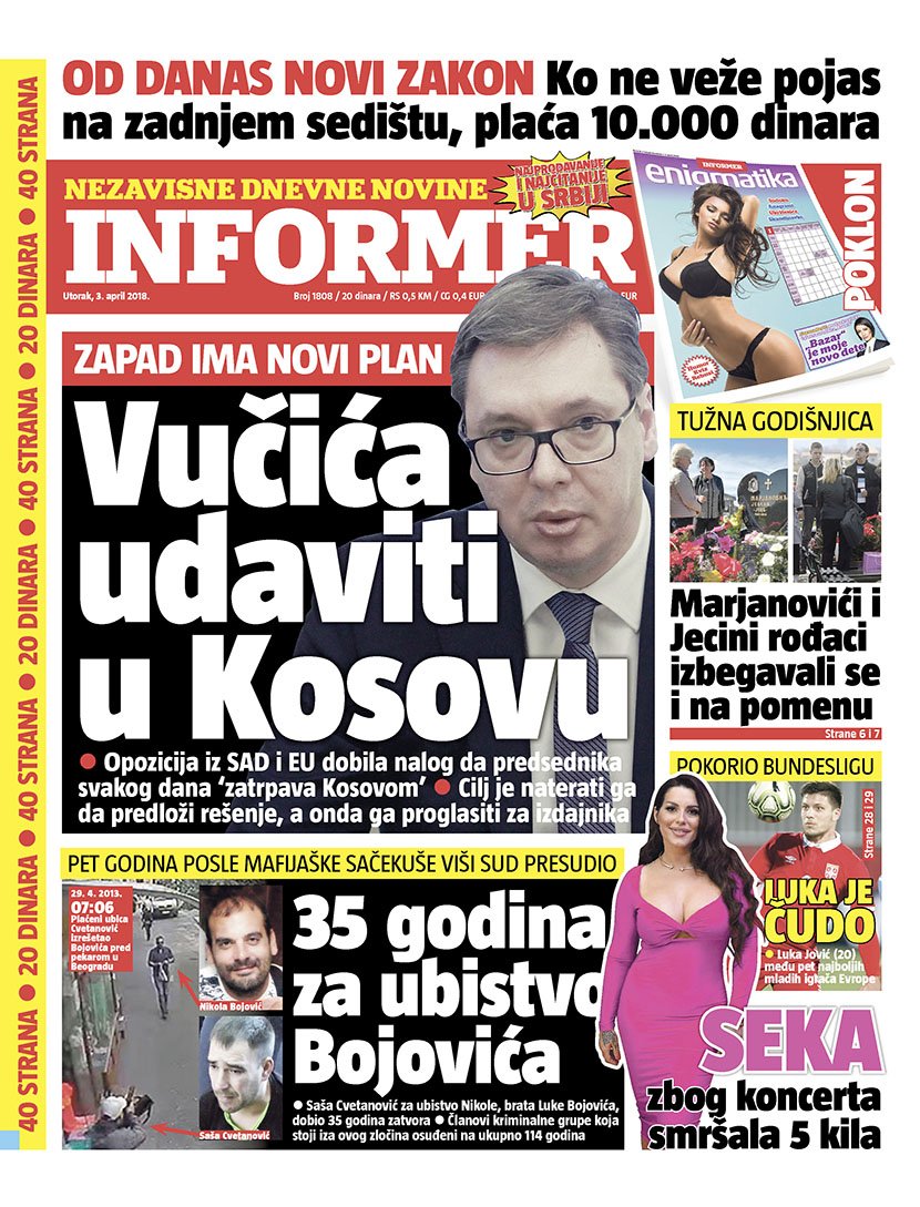 naslovna informer 03 04