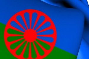 Danas je Svetski dan Roma