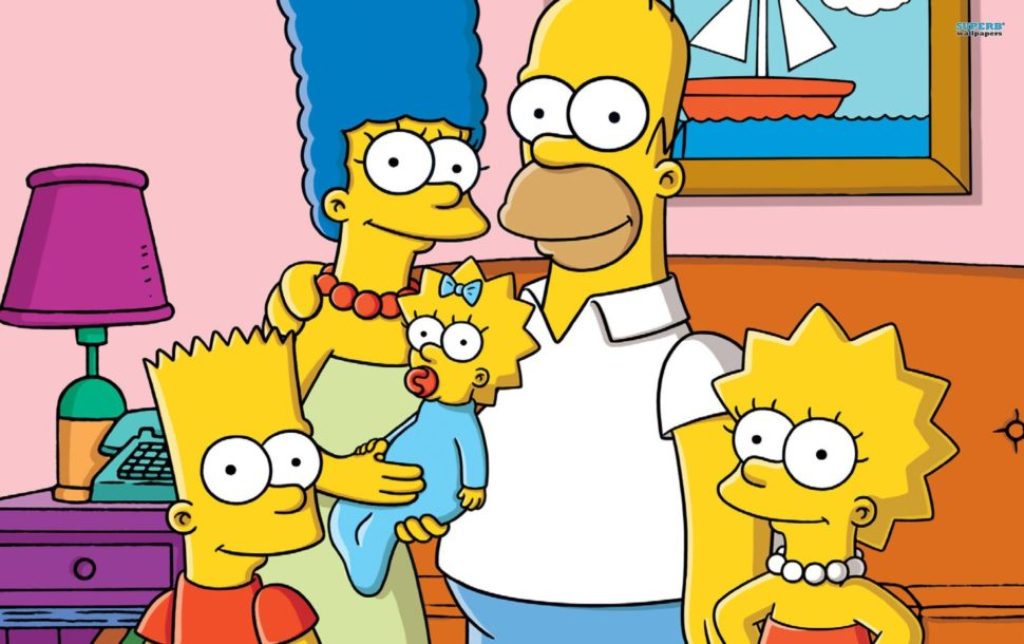 Simpsonovi oborili rekord po broju epizoda usred kontroverze o seriji