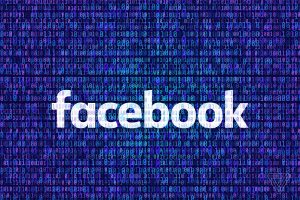 Facebook kažnjen svotom koju zaradi za pet i po minuta