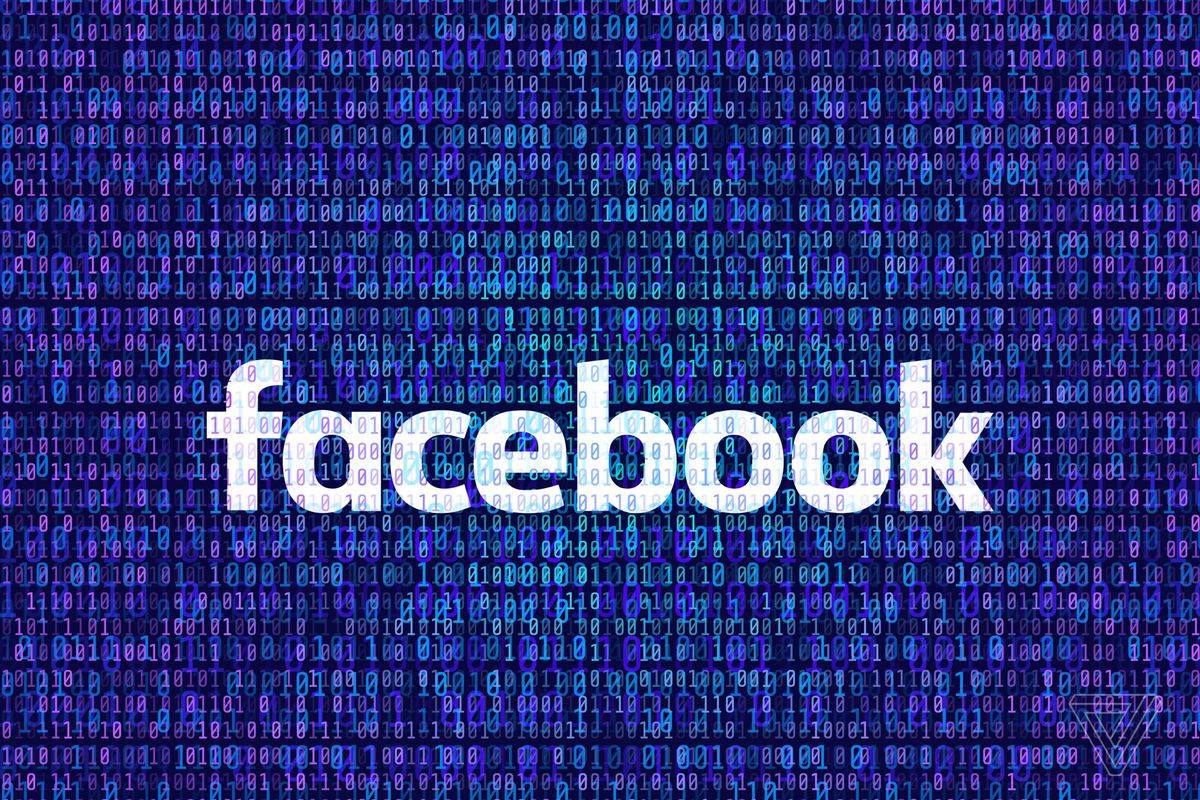 Facebook kažnjen svotom koju zaradi za pet i po minuta