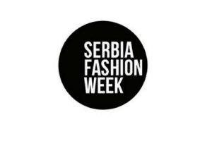 Modni novinari izabrali: Najlepše haljine Serbia Fashion Weeka