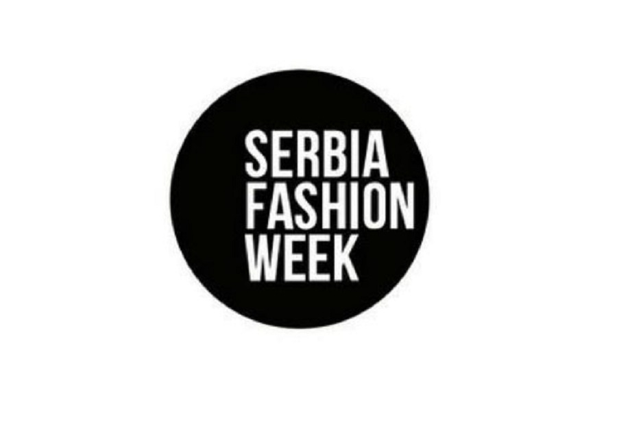 Modni novinari izabrali: Najlepše haljine Serbia Fashion Weeka