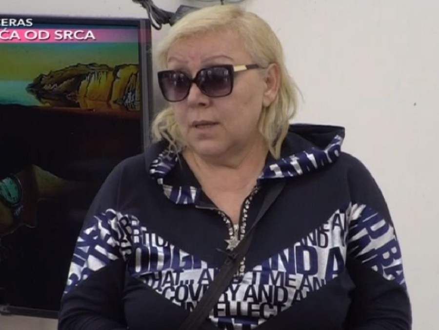 ZORICA I ANA SE NAŠLE NAKON ZADRUGE: Nisu bile SAME, evo ko im je PRAVIO DRUŠTVO