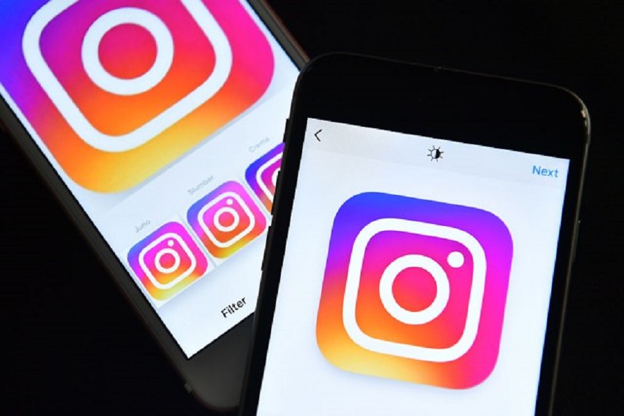 Kako smanjiti korišćenje Instagrama?
