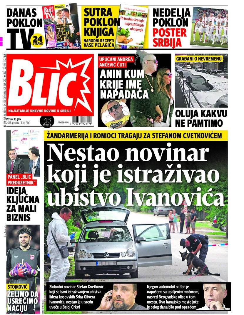 blic 830x0 1