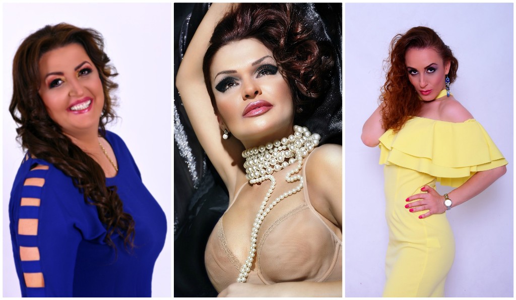 Miss Serbia: One su spremne da pronađu Miss Kikinde! Veliko takmičenju u gradu