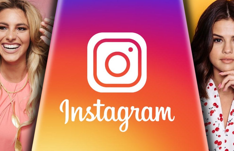 Instagram najavio InstaTV, budućnost televizije