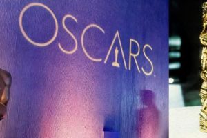 Rekordan broj žena pozvan da se priključi Akademiji Oskara