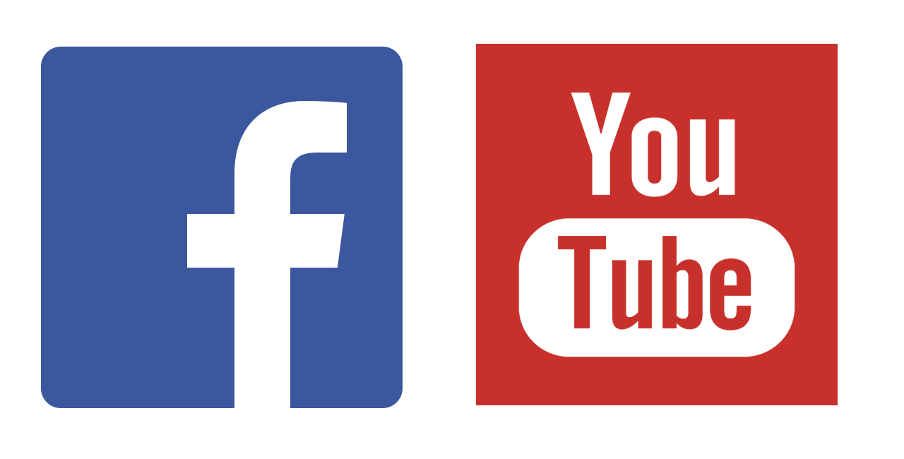 YouTube popularniji od Facebook-a