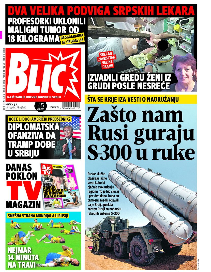 blic 830x0 2