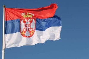 Srbijo, urlaj od sreće, budi ponosna! Vaterpolisti Srbije osvojili zlatnu medalju! (Video)
