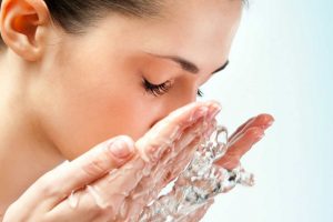Dermatolog otkriva: Koliko puta dnevno bi trebalo da se umivamo, U ZAVISNOSTI OD TIPA KOŽE?
