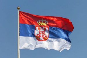 SRBIJA DOBIJA NOVU VLADU: Vučić saopštio imena ministara