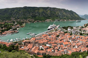 Zašto će Crna Gora biti nova Azurna obala